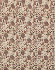 Vintage Patterns Wrapping Paper
