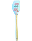 Home for the Holidays Kitchen Gift Set
