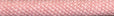 Snowy Red Barn White Square Pillow with Piping