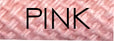Pale Pink Hydrangea White Pillow with Piping
