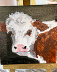 CVS-COW-BLL