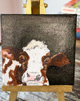 CVS-COW-MMA