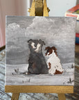 CVS-DOG-TWO