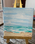 CVS-LLB-BWV (Blue Sky and Waves)