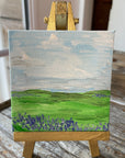 CVS-LLB-LAV (Lavender Fields)