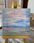 CVS-LLB-PSK (Pink Sky over Ocean)
