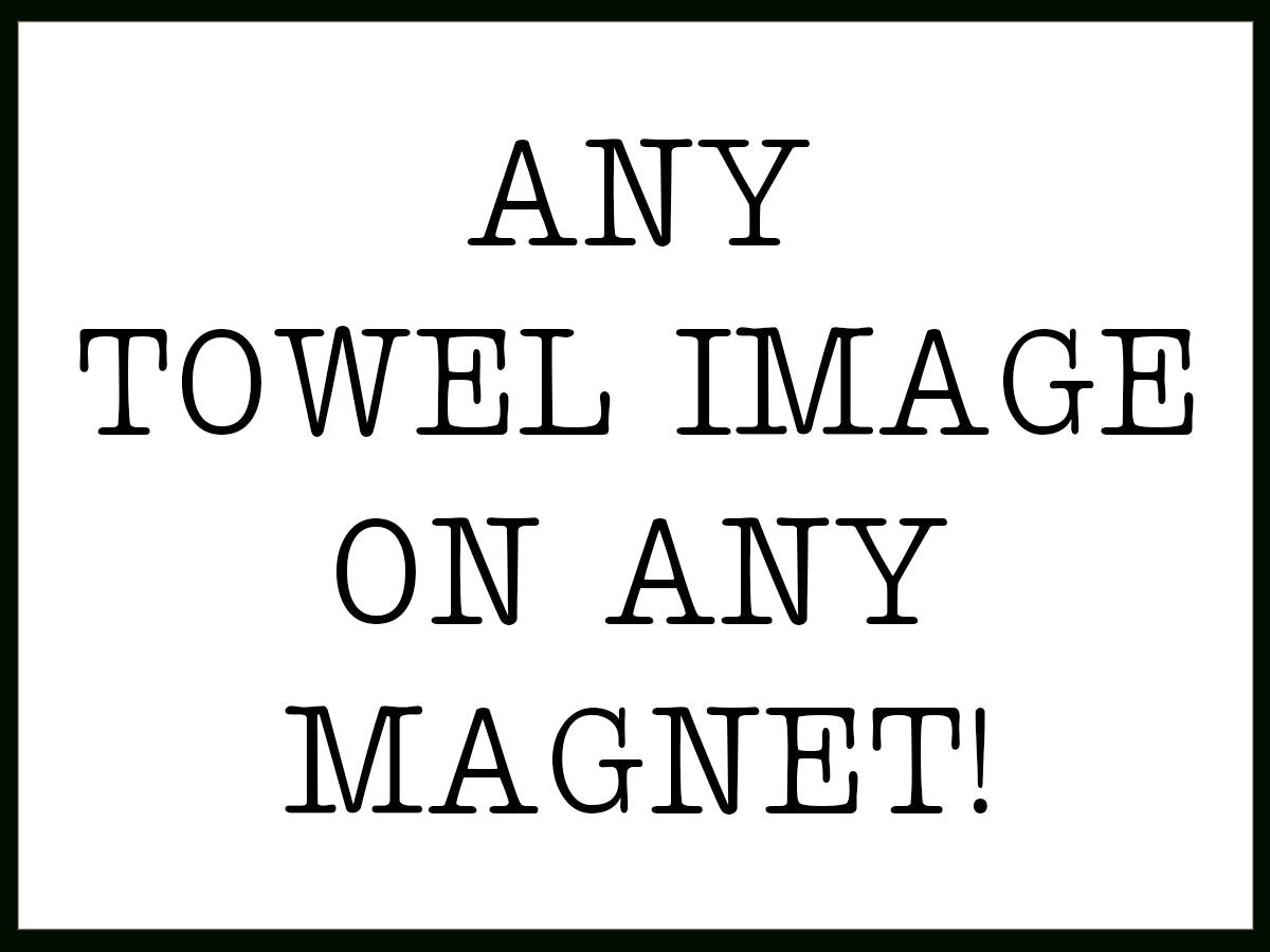 Clean and dirty set KnollwoodLane