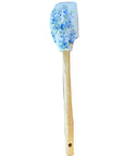 Bluebonnets Silicone Spatula (SOLD OUT)