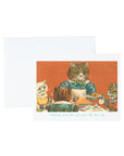 Mom Stationery and Notecard Set