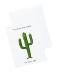 Old Age Funny Birthday Stationery and Notecard Set