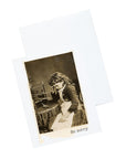 Sympathy Stationery and Notecard Set