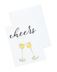 I do Wedding Stationery and Notecard Set
