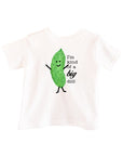 Big dill Tee