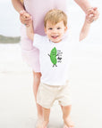 Big dill Tee
