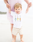 Fishing Lures Tee