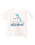 I'm having a meltdown Tee