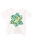 T-REX Tee