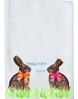 Happy Easter! What? Kitchen Towel