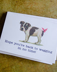 Get Well
