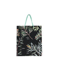 Paper Gift Bag Set- Branches
