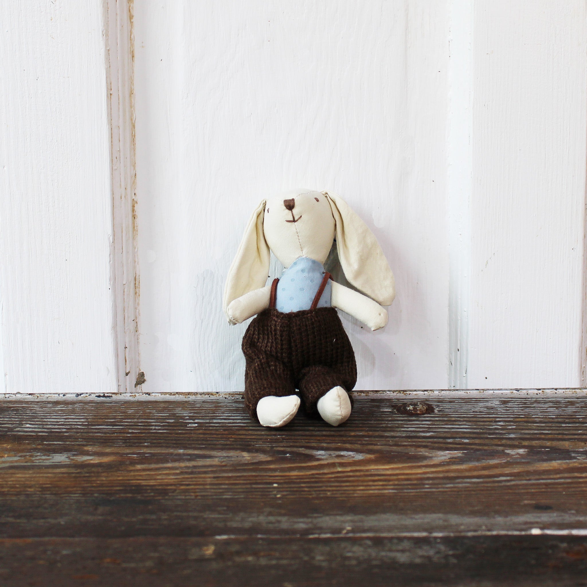 Farm Friends Wrapping Paper