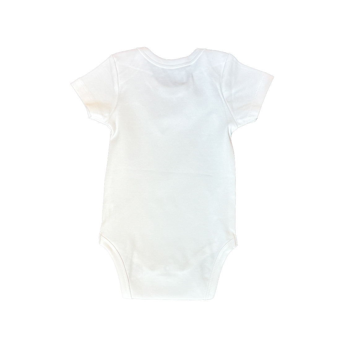 Fishing Lures Baby Onesie