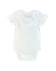 Fishing Lures Baby Onesie