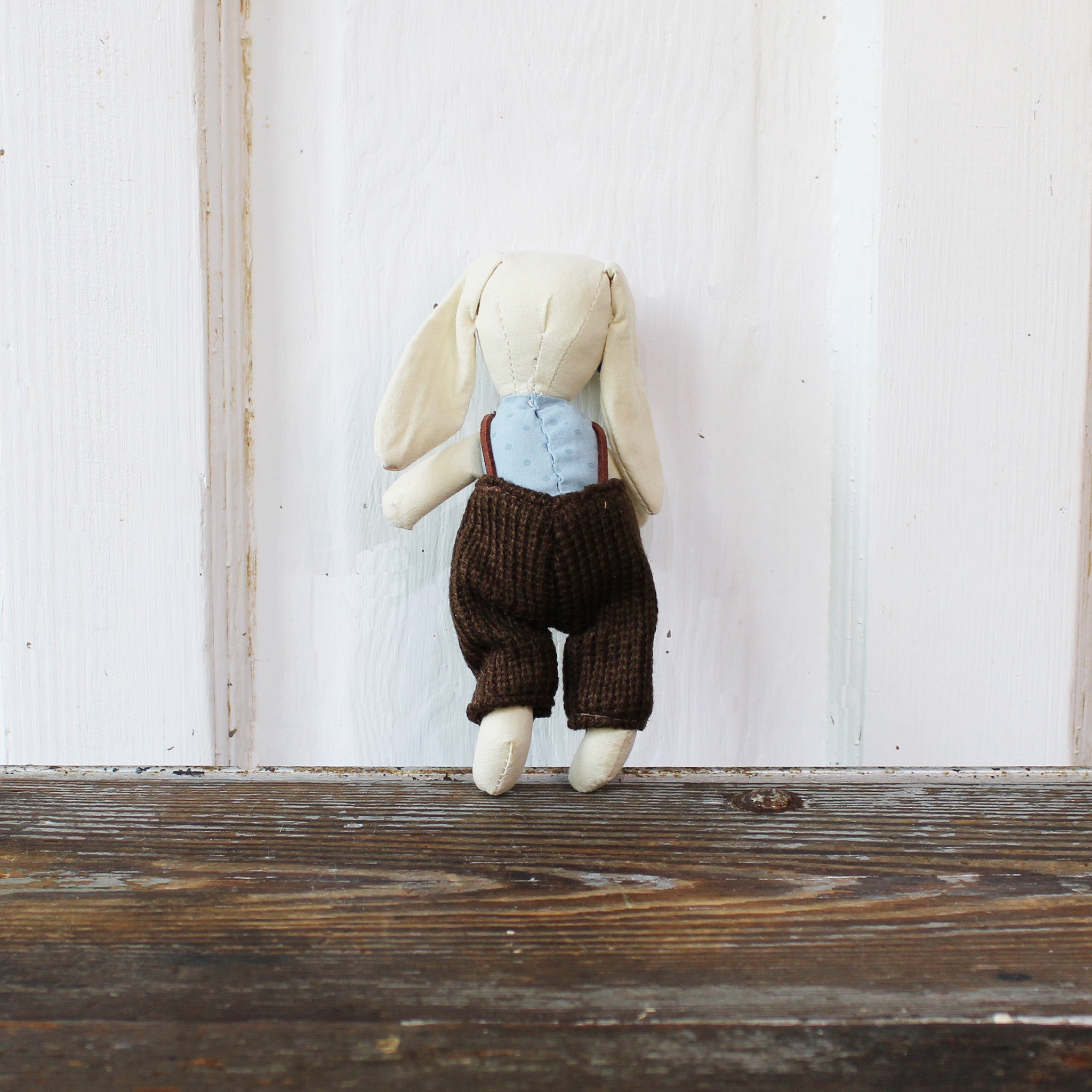 Farm Friends Wrapping Paper