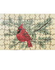 Cardinal Personal Wooden Puzzle