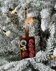 Charcuterie Board Ornament