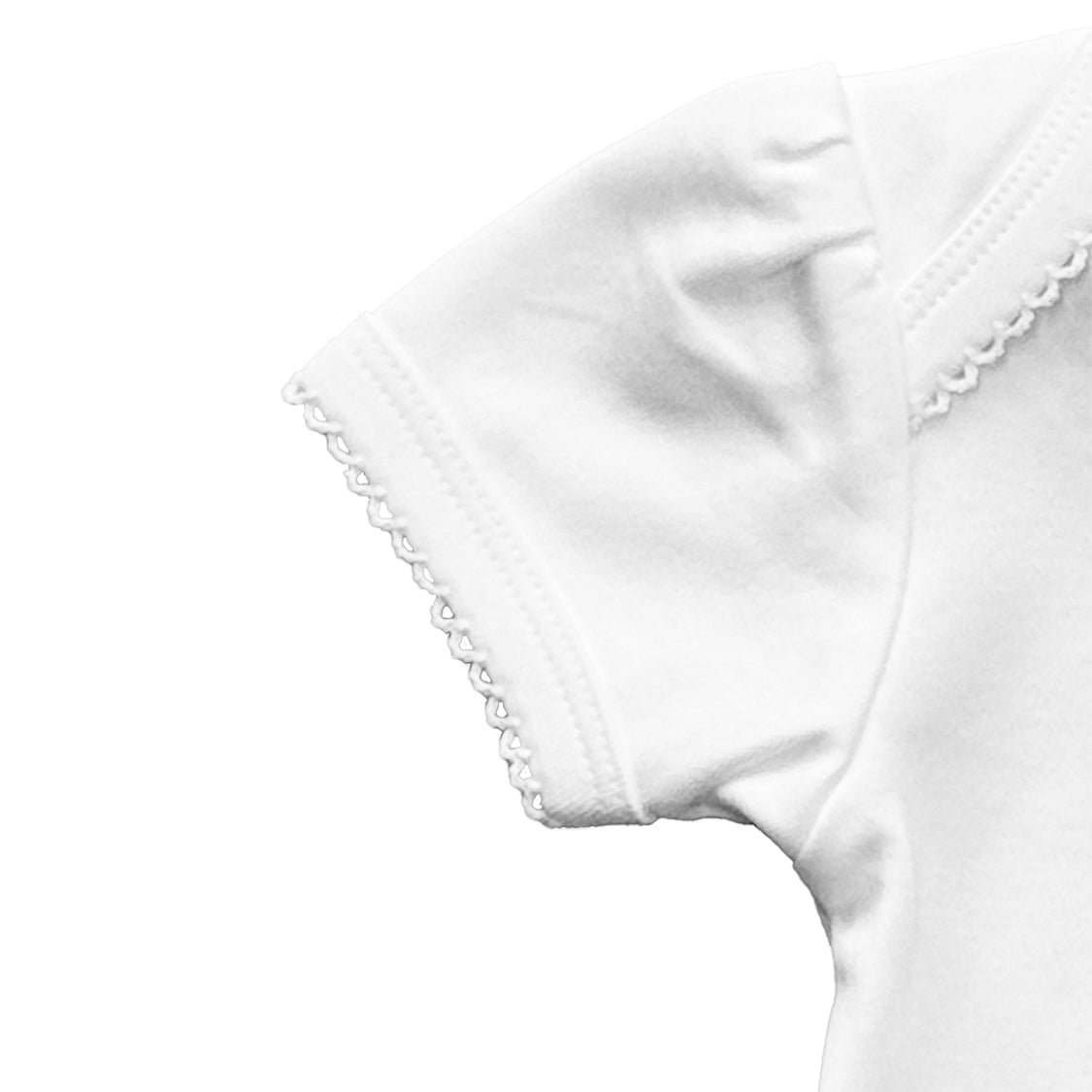 Take Me To My Aunt Baby Onesie