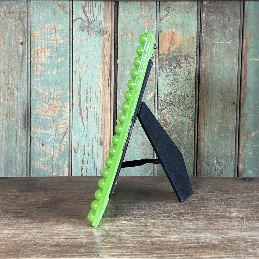 Vintage Picture Frame