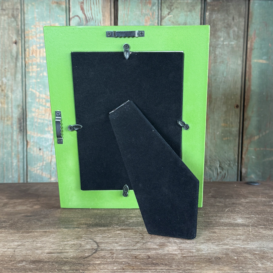 Vintage Picture Frame