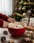 Home for the Holidays Kitchen Gift Set