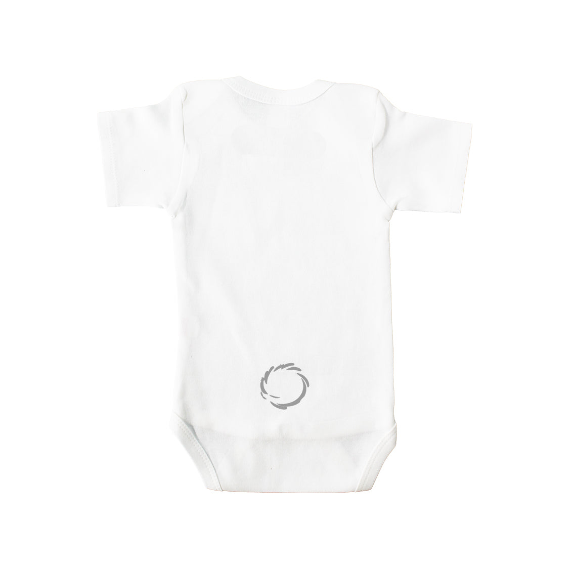 Sketch Bunnies Baby Gift Set