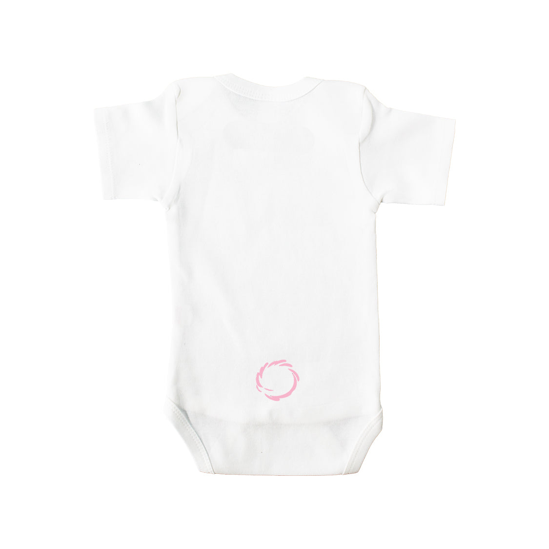 Sketch Bunnies Baby Gift Set