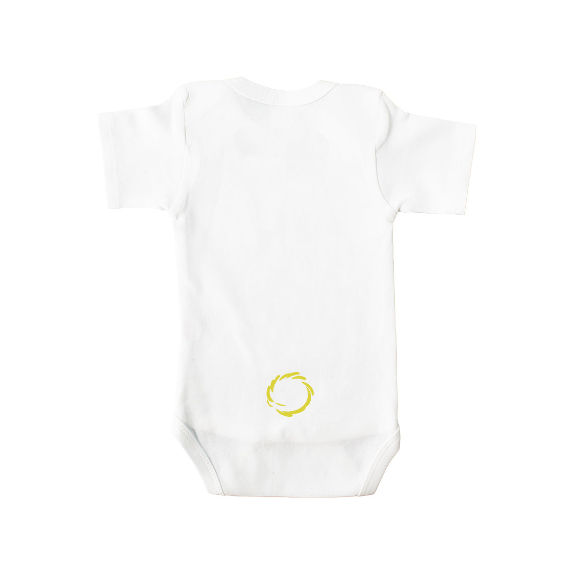 Sketch Bunnies Baby Gift Set