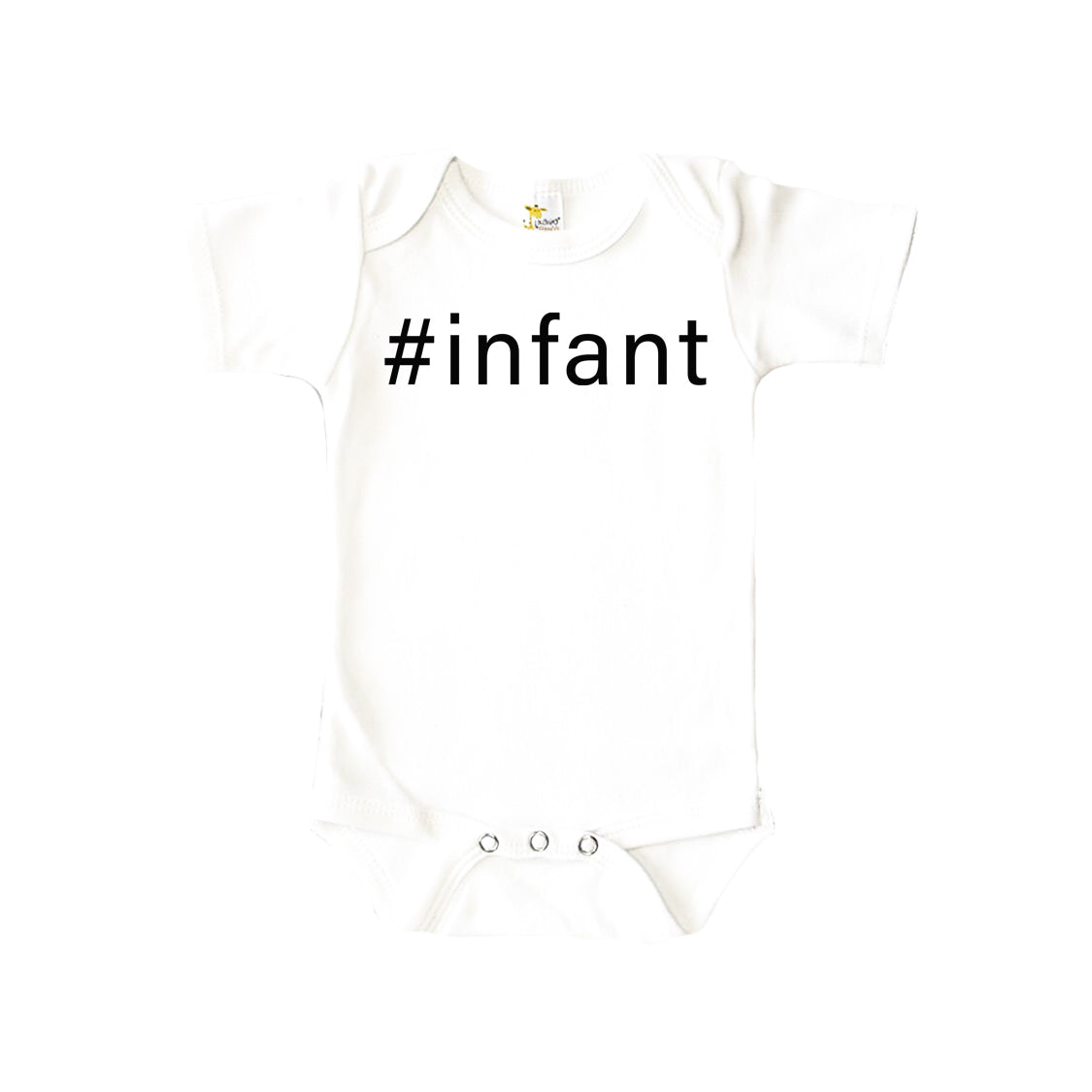 Infant Onesie