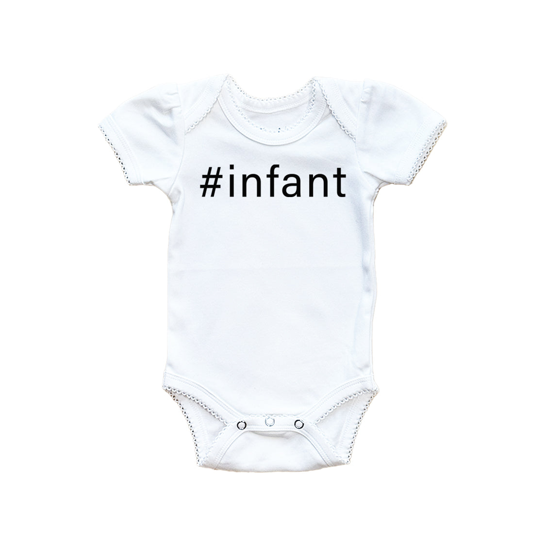 Infant Onesie
