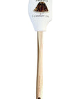 I Like Big Bundts Silicone Spatula