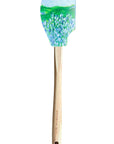 Lavender Fields Silicone Spatula