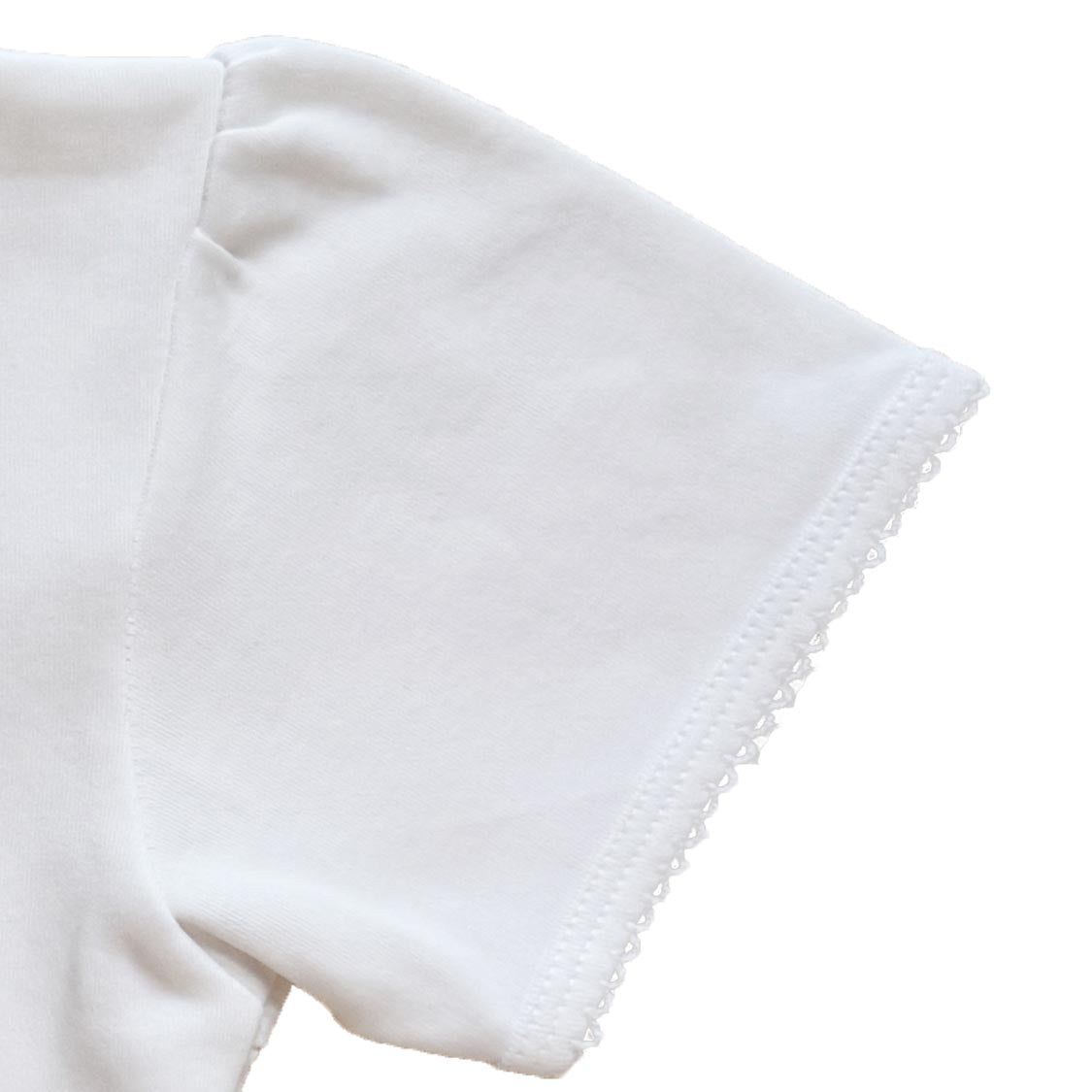 Apple Cider Toddler Tee