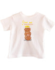 Honey Squeeze Toddler Tee