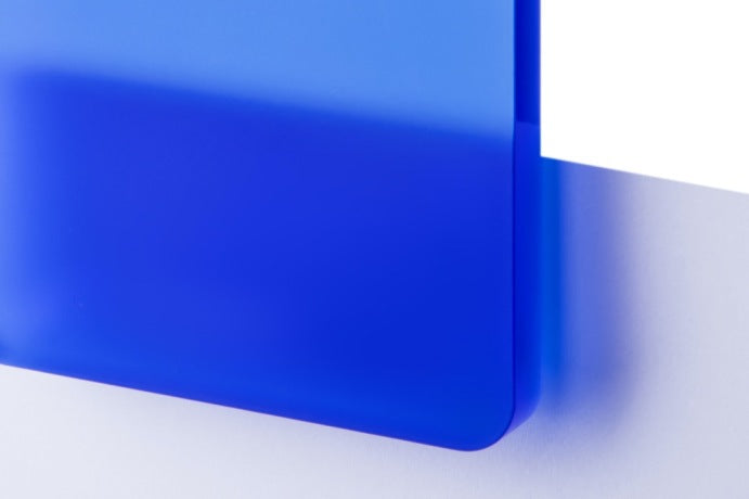 Congrats! Acrylic Cake Topper