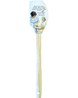 Chocolate Chips Silicone Spatula