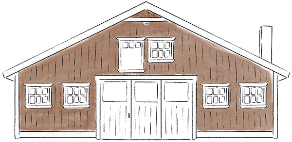 Acrylic Custom Cake/Pie topper