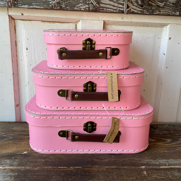 2022_pink_trio_stacked__53933.