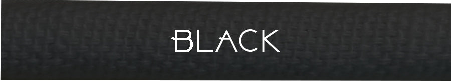 Pumpkin Truck Lumbar White Pillow with Piping