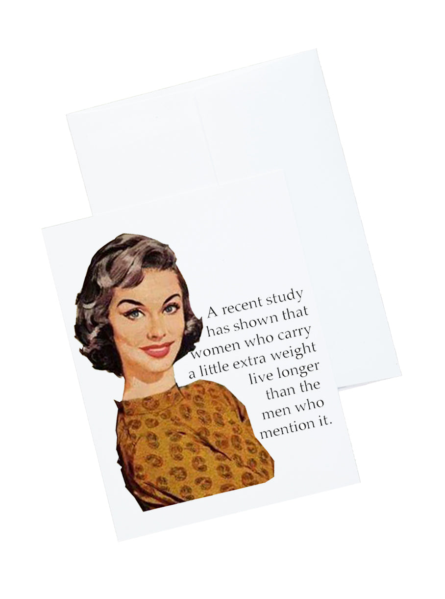 Susan's Vintage Ladies Stationery and Notecard Set