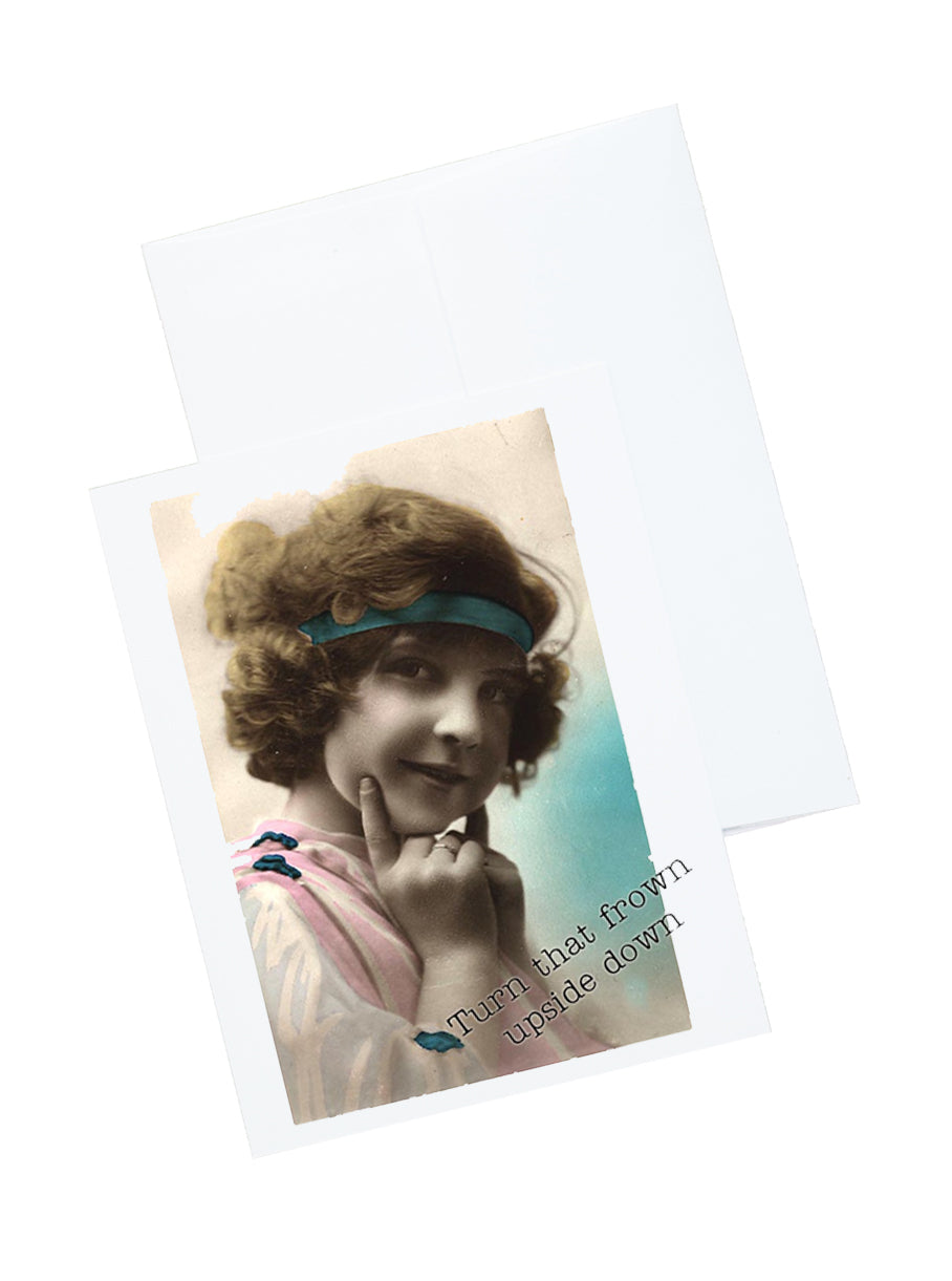 Sympathy Stationery and Notecard Set